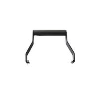 Per Tiger Per Sport800 2025- Accessori Per Moto Supporto Per Telefono Supporto Per Piastra Di Navigazione GPS Asta Per GPS Per Moto