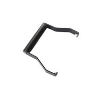 Per Tiger Per Sport800 2025- Accessori Per Moto Supporto Per Telefono Supporto Per Piastra Di Navigazione GPS Asta Per GPS Per Moto