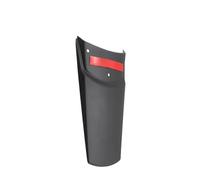 Per Tiger Sport 660 2022 2023 Accessori Moto Ex Parafango Posteriore Extender Hugger Estensione Copertura Della Ruota