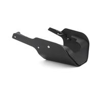 Per Tiger Sport 660 2022- Coperchio Protezione Telaio Motore Accessori