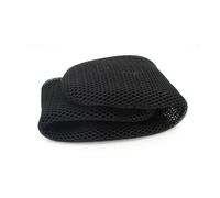 Per Tiger Sport 800 Sedile Copertura Cowl poste