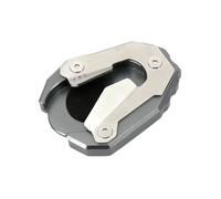 Per TIGER Tiger 900 RALLY PRO/Tiger900 GT LOW 2021 2022 2023 Supporto Per Estensione Del Cavalletto Laterale Per Motocicletta