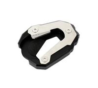 Per TIGER Tiger 900 RALLY PRO/Tiger900 GT LOW 2021 2022 2023 Supporto Per Estensione Del Cavalletto Laterale Per Motocicletta