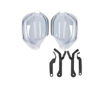 Per Tiger900 Tiger 900 GT Rally Pro 2020 2021 2022 2023 Paramani Protezione Della Mano Schermo Scudo Estensioni Accessori Moto Protezione Parabrezza Manubrio