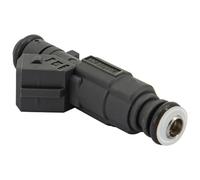 Per Tiggo Per A5 T11 Per CHERY Per QIYUN 3 2.0 Per TIGGO 1.8 2.0 Iniettori Di Carburante 0280156264 Ugello Di Iniezione Di Carburante Iniettore carburante