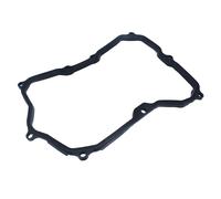 Per Tiguan 2.0 Tdi TFSI Joint Carter Olio Scatola Automatico 09M321370A