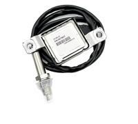 Per Tiguan I 5N Per Sharan II 7N1 Per SEAT Per Alhambra II 710 711 Sensore Di Azoto Nox Ossigeno 04L907807DL 04L 907 807 DL Sensore NOx Per Autoveicoli