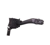 Per Tiguan Per Caddy Per Octavia Per Superb Per Rabbit Qualità OE 1K0953519J 1K0 953 519J Leva Dell'interruttore Controllo Tergicristallo Accessori Ricambio