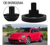 Per Tiguan Per Golf Per Maggiolino Per Passat Compatibile Bobina Blocco Accensio