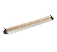 Per Tiguan Per L 2017 2018 2019 2020 2021 Tendine Parasole Per Finestrini Auto Per Tettuccio Panoramico Per Tenda A Rullo(Beige)
