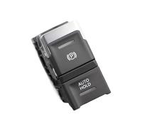 per Tiguan per L Mk2 per Allspace Interruttore Freno a Mano elettronico Automatico per Pulsante parcheggio Pulsante Arresto 5Ng927225