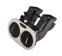 Per Tiguan Presa AC Posteriore per Bracciolo Centrale Compatibile con 5ND819203A