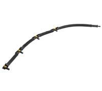 Per Tiguan Sharan Passat Durite Tubo Linea Iniezione Carburante 03L130235AD
