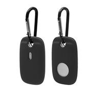 Per Tile Pro 2022 Per Key Finder Per Custodia Custodia Protettiva Tracker Custodia Protettiva Anticaduta Per Accessori Shell Custodia Anti-protettiva Per Protecter Protector Custodia In Metallo
