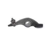 per Timberwolf Bear Tracker 225 250 29U-12151-00-00 1985-2004 Parti ATV 1/2 Pezzi Piastra Tappo bilanciere Asta di Spinta