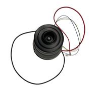 Per Tineco Motore Parte GS01 Compatibile con Per Lavapavimenti Modelli S3 e S5