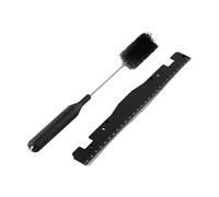 Per Tineco Per IFLOOR 3 Piani S3 Ricambi Kit Tergicristallo e Raschietto