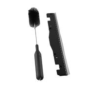 Per Tineco Per IFLOOR 3 Piani S3 Striscia Tergicristallo Ricambi e Accessori