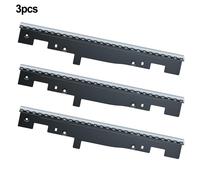 Per Tineco Per IFLOOR S5 S5 Pro Strisce Tergicristallo Compatibili per Scopa Asp
