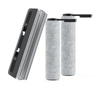 Per Tineco Per Pavimento S6/S7 Pro Compatibile Coperchio Spazzola Principale e R