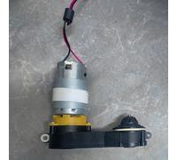Per Tineco S5 Spazzola Principale Rotante Accessori Motore per Pulizia Efficient