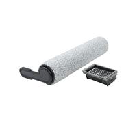 Per TINECO S7 Stretch Ultra S9 per artista per spazzola Lavapavimenti Rullo