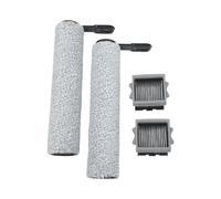 Per TINECO S7 Stretch Ultra S9 per artista per spazzola Lavapavimenti Rullo