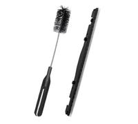 Per Tineco Strisce Tergicristallo Aspirapolvere Compatibile con per IFLOOR 3 Ser