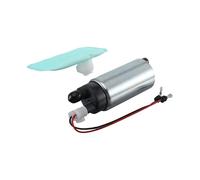 Per TITAN 150 2014 Per MIX Per FALTA Moto Pompa Carburante Filtro A Rete MT44 Connettore 10.2mm/ Per Moto Ricambio Pezzo Pompa Carburante Rubinetto Benzina