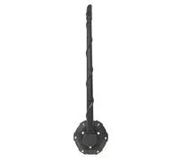 Per Tj Jl JT Sport Antenna Base+ Flessibile Spirale