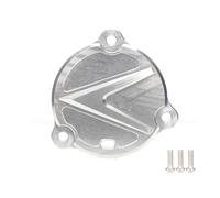 Per TMAX 530/500/560 SX/DX Per TMAX530 Per TMAX560 Per T-MAX 530 2010-2020 Set Di Coperture Protettive Per Statore Motore Per Motocicletta Coperchio Statore(TYPEE)