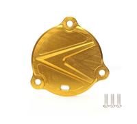 Per TMAX 530/500/560 SX/DX Per TMAX530 Per TMAX560 Per T-MAX 530 2010-2020 Set Di Coperture Protettive Per Statore Motore Per Motocicletta Coperchio Statore(TYPEB)