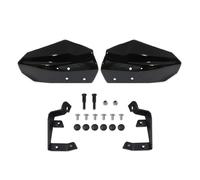 Per TMAX 530 560 2012-2022 Paramani Moto Protezione Scudo Mano Protezioni manubrio