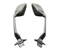 Per TMAX 530 Per T-MAX 530 Per TMAX530 2012-2019 Specchi Moto Specchio Laterale Specchietto Retrovisore Vista Specchio Laterale Etrovisore(Color-2)