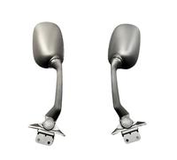 Per TMAX 530 Per T-MAX 530 Per TMAX530 2012-2019 Specchi Moto Specchio Laterale Specchietto Retrovisore Vista Specchio Laterale Etrovisore(Color1)