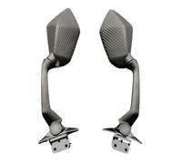 Per TMAX 530 Per T-MAX 530 Per TMAX530 2012-2019 Specchi Moto Specchio Laterale Specchietto Retrovisore Vista Specchio Laterale Etrovisore(Color13)