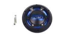 Per TMAX 530 Per TMAX500 Per TMAX530 2012-2016 Per T-MAX 500 2004-2012 Accessori Per Moto Protezione Coperchio Statore Motore Basamenti Motore(530 Type D)