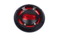 Per TMAX 530 Per TMAX500 Per TMAX530 2012-2016 Per T-MAX 500 2004-2012 Accessori Per Moto Protezione Coperchio Statore Motore Basamenti Motore(Type A)