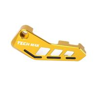 Per Tmax 560 Accessori Moto Scooter Tech Max Morsetti Per Tubi Freno Pinza In Alluminio Coperture Decorative Protettore Rotore Disco Freno