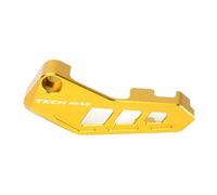 Per Tmax 560 Accessori Moto Scooter Tech Max Morsetti Per Tubi Freno Pinza In Alluminio Coperture Decorative Protettore Rotore Disco Freno