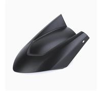 Per Tmax 560 Per TMAX560 2022-2024 Parafango Anteriore Copriruota Paraspruzzi Protezione Protezioni Pneumatici Copertura Accessori Moto Parafango Paraspruzzi(Matte Black)