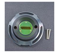 Per TMAX530 Per DX SX 2017-2021 Moto Coperchio Statore Motore Sinistro Carter Paramotore(GRAY)