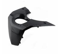 Per Tmax530 Per Tmax 530 2012 2013 2014 2015 2016 Moto Carburante Serbatoio Gas Coperchio Serratura A Chiave Carena Elettrico Porta Serratura Copertura Protezione Telaio Sindone(Carbon fiber paint)