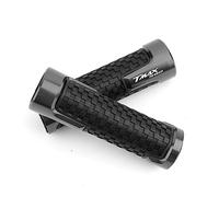 Per TMAX560 Tech Max T-MAX TMAX 560 2020-2021 2022 2023 Tutti Gli Anni Accessori Moto Manopole Manubrio Antiscivolo manopole(G)