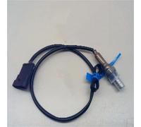 Per TNT 899 1130 TRE 1130 Sonda Lambda 28122442 R310077154000 Sensore Di Ossigeno Ossigeno O2 Per Moto