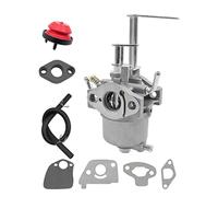 Per Toro Kit Carburatore per Spazzaneve Power Clear Modelli 518ZR 518ZE