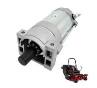 Per Toro Per Timecutter Per Titan HD Z Per Master Per Quest Per Radius Per E-Series Per S-Series Motorino Avviamento Per Motori 2P77F Motorino Avviamento Motore