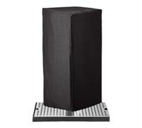 Per Torre Di Birra Esterna, Per Dispenser Di Birra A Barile | Impermeabile In Tessuto Oxford Anti-UV | Per Dispenser O Due