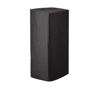 Per Torre Di Birra Esterna, Per Dispenser Di Birra A Barile - Impermeabile In Tessuto Oxford Anti-UV - Per Dispenser Di Rubinetto Singolo O Doppia Festa Da Giardino