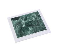 per Torri di magia - Set di Costruzione di restauro di precisione, per Prestazioni Professionali, di Puzzle Portatili Costanti | Spettacoli di Illusione di Miglioro